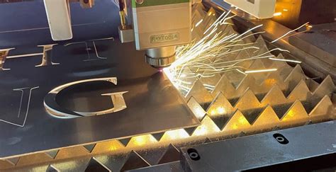 metal fabricating and laser work|custom laser cut stainless steel.